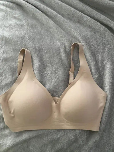 Imagen de reseña de Carmen López