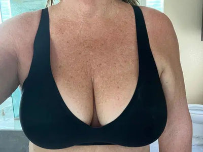 Imagen de reseña de Ana Rodríguez