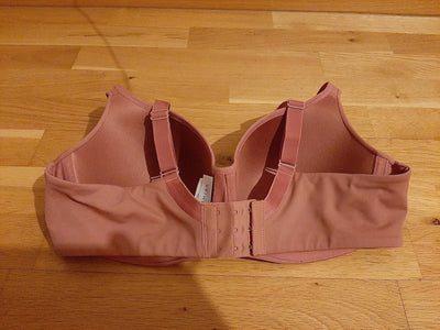 Imagen de reseña de Sara