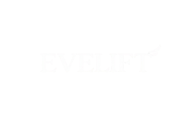 Evelift