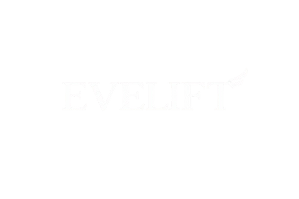 Evelift