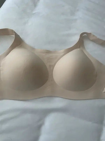 Imagen de reseña de María García